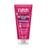 DaBelle Hair Intense Resgata Fios Óleo em Creme 190ml