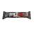 Dark Bar (90g) - Sabor: Creme de Avelã c/ Chocolate