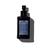 Davines Heart Of Glass Sheer Glaze - Fluído Iluminador 150ml