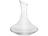 Decanter Vidro Bon Gourmet 27787 1,5L