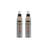 Defrizante Soft Hair 140Ml Spray Queratina - Kit Com 2Un