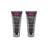 Defrizante Soft Hair 240 Ml Acido Hialuronico-Kit C/2Un