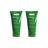 Defrizante Soft Hair 240Ml Vegano-Kit C/2Un