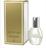 Deo Colônia Giovanna Baby Gold 50ml