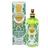 Deo Colônia Santté Verbena 260 ml