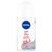 DEO ROLL-ON NIVEA 50ml (A ESCOLHER)