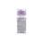 Descolorante de Cabelo Clairol Professional Kaleidocolors Violet - 30ml