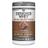 Designer Whey Protein Chocolate 2.1 Lb por Designer Whey