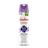 Desinfetante Aerossol Lavanda 360ml Lysoform