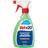 Desinfetante Bactericida Vet + 20 Pronto Uso Spray 500ml