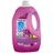 Desinfetante Limpeza Profunda 5 Litros Aroma Violex Barbarex