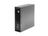 Desktop Tanca TC6240S N4020 4GB SSD 120GB 2SR 000026