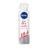 Desodorante Aerosol Dry Comfort Plus Nivea 150Ml