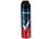 Desodorante Aerossol Antitranspirante Rexona Antibacterial Protection Masculino 150ml