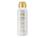 Desodorante Antitranspirante Aerosol Lily 75g/125ml