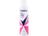 Desodorante Antitranspirante Aerossol Rexona Powder Dry Feminino 72 Horas 150ml