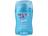 Desodorante Antitranspirante em Barra Secret pH Balanceado Lavanda Feminino 45g