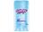 Desodorante Antitranspirante em Gel Secret