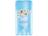 Desodorante Antitranspirante em Gel Secret Invisible Powder Protect Cotton Feminino 45g