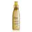 Desodorante Colônia 200ML Todo dia Body Splash Macadâmia - Natura