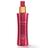 Desodorante Colônia Splash Feminina Deluxe Marsala Jequiti 200ml