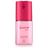 Desodorante Corporal Meu Primeiro Humor Feminino 100 ml