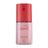 Desodorante Corporal Meu Primeiro Humor Feminino 100 ml