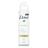 Desodorante Dove Sensitive Aerosol, 150Ml