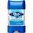 Desodorante Gillette Gel Clear Cool Wave 82G