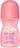 Desodorante Giovanna Baby Pêssego Peach Roll On50ml