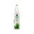 Desodorante Natural Sem Perfume Spray Livealoe 120Ml