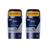 Desodorante Nivea Clinical Gel 54G Men Derma Protect - 2Un