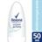 Desodorante Rexona Regular sem Perfume Rollon 50ml