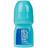 Desodorante Roll-On Hi & Dri Unscented 50ml