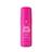 Desodorante spray Leite de Rosas 90ml