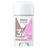 Desodorante Stick Creme Rexona Clinical Classic Feminino 96h