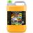 Detergente Desengraxante Xtreme Mol 5 Litros Protelim