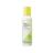 Deva Curl One Delight Condicionador 120ml