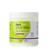 Deva Curl Styling Cream - Creme Modelador 500g