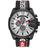  Diesel Masculino Dz4512 Mega Chief Sport Completo