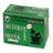 Dieters Tea China Green 12 Bags por Tio Lees Teas