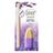 Difusor de aromas secar lavanda 100ml