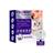 Difusor Elétrico Feliway Optimum + 1 Refil com 48 mL - Ceva