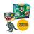 Dinossauro Mega Toy Rex Dino Baby Jurassic Brinquedo Barato