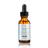 Discoloration Defense SkinCeuticals Sérum Multi-Corretivo 30ml