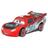 DISNEY PIXAR CARROS - GRC- RELAMPAGO McQUEEN - 1:55 