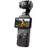 DJi Osmo Pocket 3