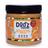 Dod'z! Pasta de Amendoim Proteica com Chocolate Branco e Coco  500g