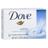 Dove Beauty Bar White 3,15 oz por Lagasse (pacote com 4)