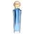 Dream Shakira Perfume Feminino - Eau de Toilette